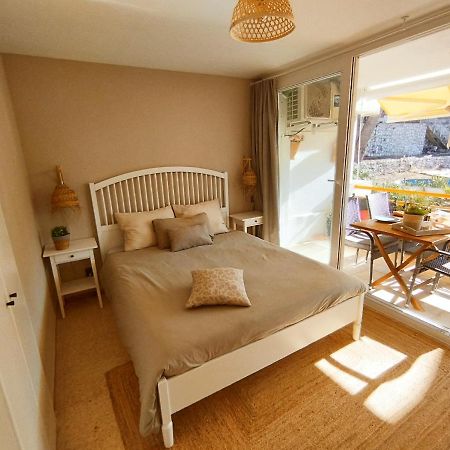 Appartement Brisa Al Mar Cap Salou Extérieur photo
