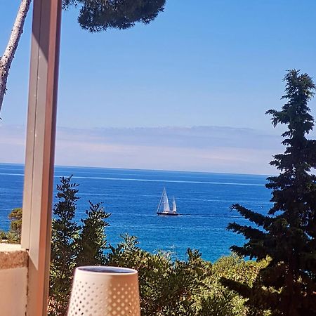 Appartement Brisa Al Mar Cap Salou Extérieur photo