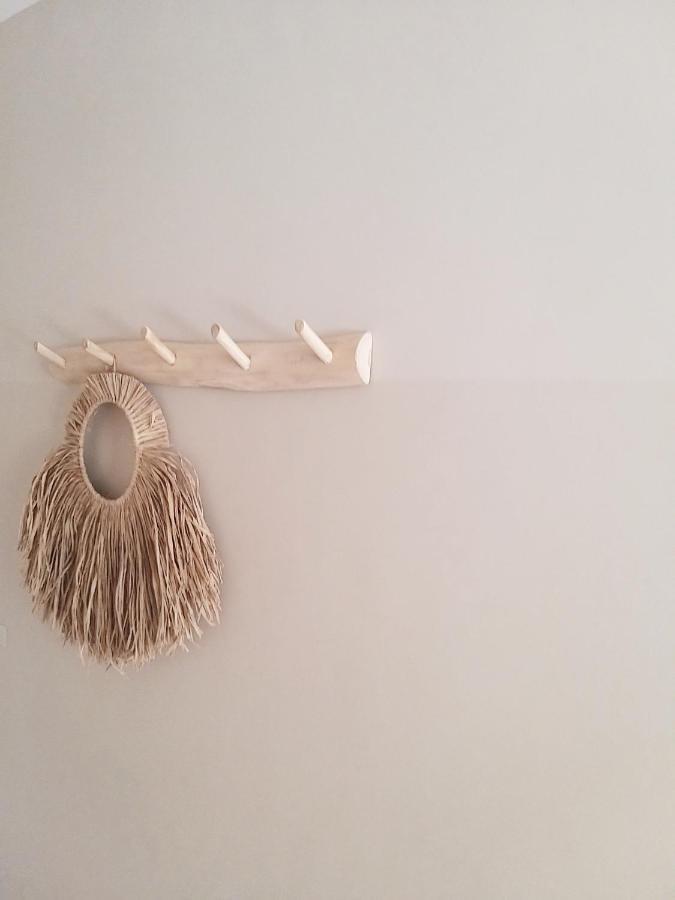 Appartement Brisa Al Mar Cap Salou Extérieur photo